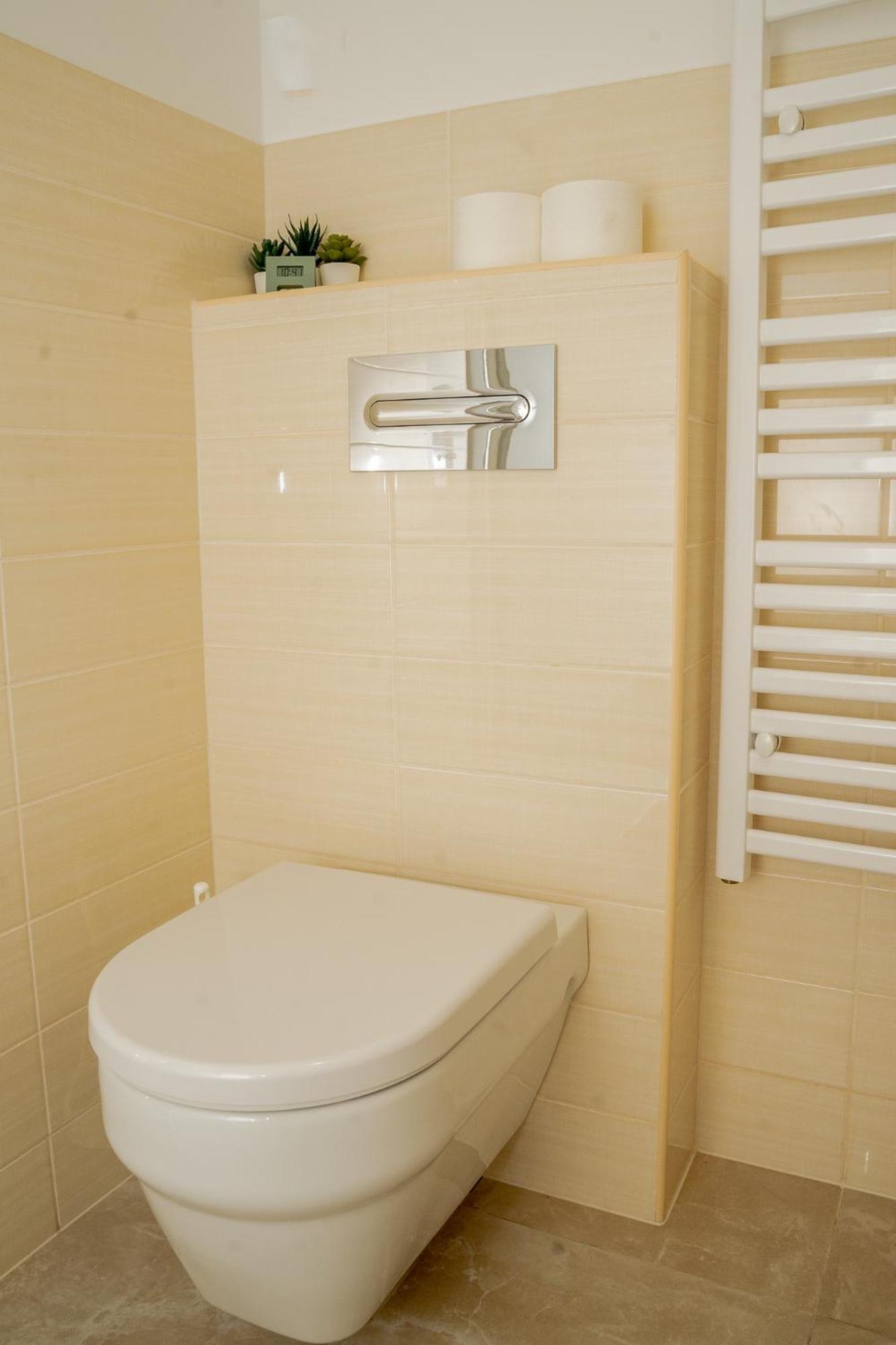 Apartment Zenta With Free Private Parking Split Luaran gambar
